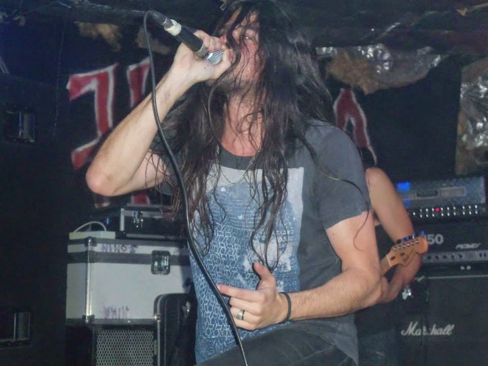 [1005976_507735762626528_261421990_n%255B2%255D.jpg]