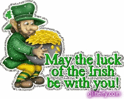 luck_of_the_irish