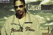 Layzie Bone