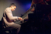Vijay Iyer