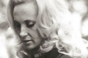 Tammy Wynette