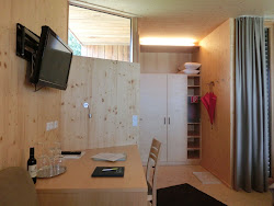 Burgenland 2012 - 073