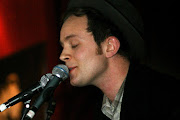 Jens Lekman