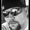 Rick Stewart Rick Stewart