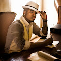 Ne-Yo