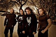 Sonata Arctica