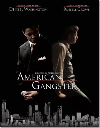 American_Gangster_Poster_by_Chasing_Juniper
