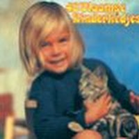 48 Vlaamse Kinderliedjes