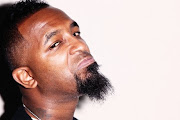 Tech N9ne