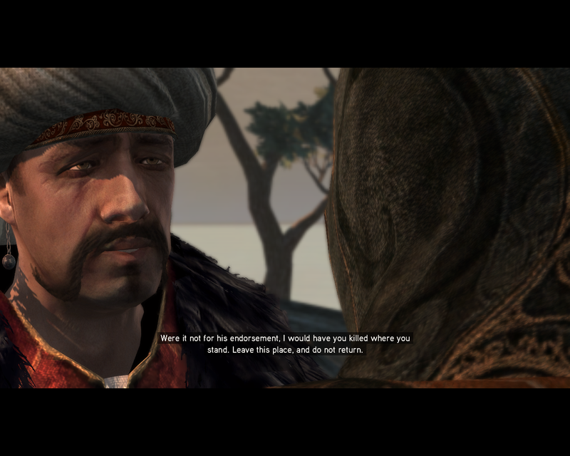 [zNo%2520%2528Sultan%2520Selim%2529%255B6%255D.png]