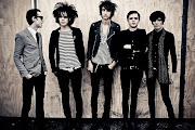 The Horrors