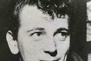 Gene Vincent