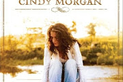 Cindy Morgan