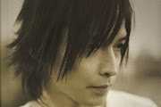 Inoran
