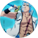 Image Google de Nemesis 神