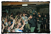 Terror