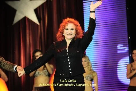 Lucía Galán.jpg