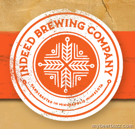 [image%255B3%255D.png]