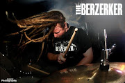 Berzerker