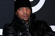 Styles P