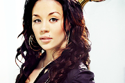 Mutya Buena