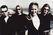 Apocalyptica