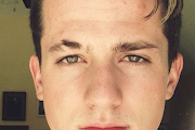 Charlie Puth