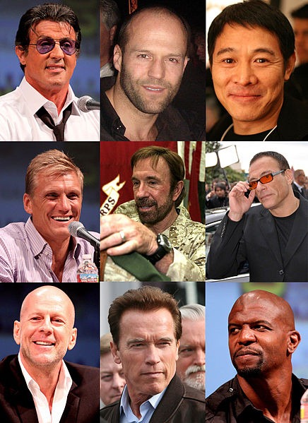 [436px-The_Expendables_2_Cast_Roster%255B2%255D.jpg]