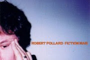 Robert Pollard