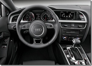 Audi-A5_Coupe_2012_1280x960_wallpaper_19