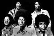 Jackson 5