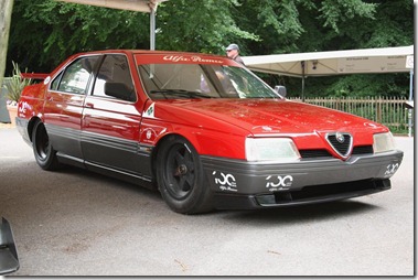 Alfa_Romeo_164_procar