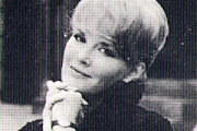 Petula Clark