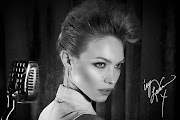 Ivy Levan