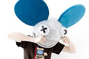 Deadmau5