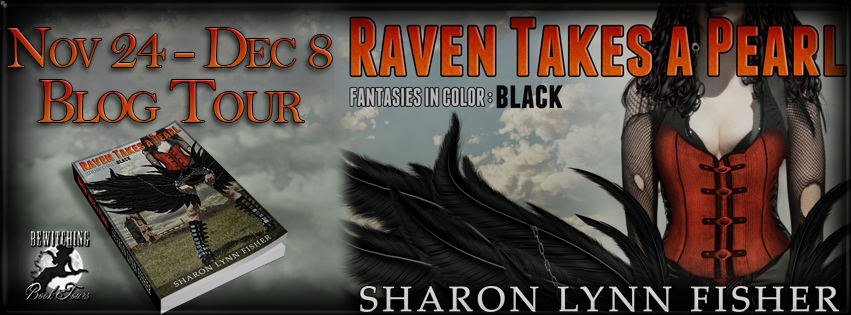 [Raven-Takes-a-Pearl-Banner-851-x-315%255B1%255D.png]