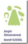 Angel Dimensional