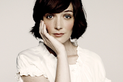 Sarah Blasko