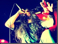 283057_234267559951876_100001059019808_746284_1013970_n