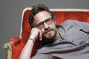 Marc Maron