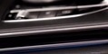 Mercedes-Benz-C-Class-6