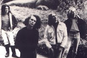 Wonder Stuff