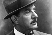 Puccini