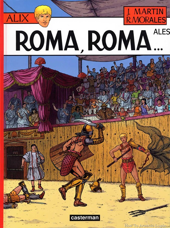 [Alix%2520%252324%2520-%2520Roma%252C%2520Roma%255B3%255D.jpg]