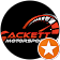 sackett M. sackett M.