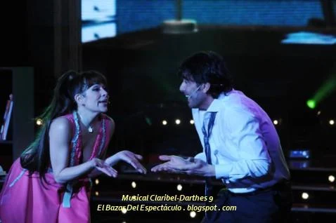 Musical Claribel-Darthes 9.JPG