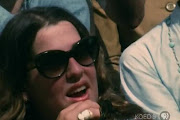 Mama Cass
