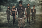 Abney Park
