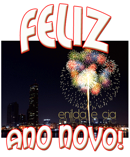12FANVO%252520-%252520OK.png