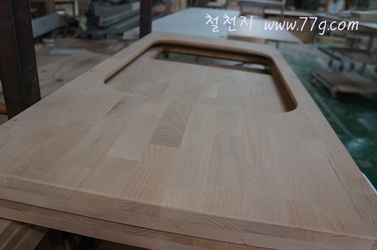 [%25C2%25A0%25C2%259C%25C3%2580DSC00744-20120926-100008%255B6%255D.jpg]